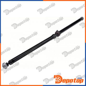 Arbre de transmission arrière pour VOLVO | NWN-VV-011, PS900624